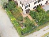 Casa, CASTELFRANCO EMILIA, 283.000 €, 203,00 mq