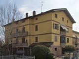 Appartamento, REGGIO NELL