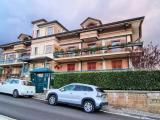 Appartamento, AVELLINO, 330.000 €, 183,00 mq