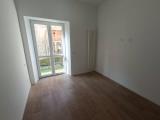 Appartamento, COMO, Via Bellinzona, 205.000 €, 85,00 mq