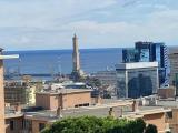 Appartamento, GENOVA, 99.000 €, 100,00 mq