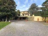 Casa, GROTTAFERRATA, 2.300.000 €, 550,00 mq