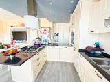 Appartamento, LIVORNO, 192.000 €, 89,00 mq
