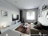 Appartamento, SAVONA, 195.000 €, 126,00 mq