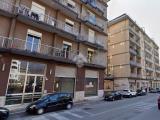 Appartamento, AVELLINO, 185.000 €, 182,00 mq