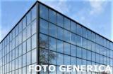 Superfici commerciali, EMPOLI, 3.500.000 €, 3000,00 mq