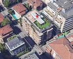 Superfici commerciali, BERGAMO, 326.000 €, 114,00 mq