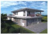 Appartamento, TREVIGLIO, 425.000 €, 104,00 mq