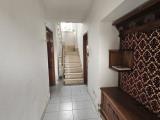 Appartamento, AREZZO, Ceciliano, 120.000 €, 116,00 mq