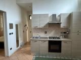 Affitto, Appartamento, BOLOGNA, 1.100 €, 70,00 mq