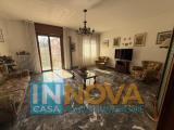 Appartamento, VENEZIA, 259.000 €, 122,00 mq