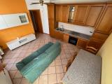 Appartamento, TREVIGLIO, 109.000 €, 59,00 mq
