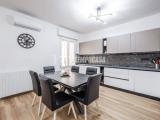 Appartamento, CORREGGIO, 195.000 €, 110,00 mq