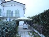 Casa, FORTE DEI MARMI, 900.000 €, 90,00 mq
