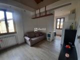 Affitto, Appartamento, BOLOGNA, 1.000 €, 40,00 mq