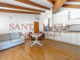Affitto, Appartamento, MILANO, 1.500 €, 60,00 mq