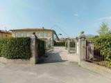 Appartamento, MONVALLE, 120.000 €, 75,00 mq