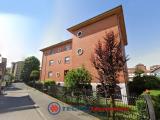 Appartamento, SETTIMO TORINESE, 138.000 €, 120,00 mq