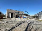 Superfici commerciali, SEDRIANO, 635.000 €, 1000,00 mq