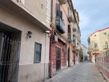 Appartamento, CASERTA, 125.000 €, 120,00 mq
