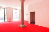 Superfici commerciali, CORSICO, 175.000 €, 69,00 mq