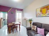 Appartamento, TORINO, 120.000 €, 80,00 mq