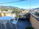 Appartamento, RAPALLO, 178.000 €, 48,00 mq