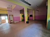 Superfici commerciali, GIARRE, 75.000 €, 100,00 mq
