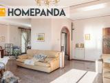Appartamento, CATANIA, 228.000 €, 180,00 mq