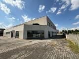 Superfici commerciali, TREVIGLIO, 2.790.000 €, 2350,00 mq