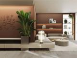 Appartamento, CUNEO, 295.000 €, 143,00 mq