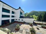 Appartamento, SESTRIERE, 299.000 €, 59,00 mq