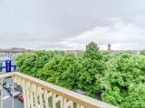 Appartamento, TORINO, 75.000 €, 61,00 mq
