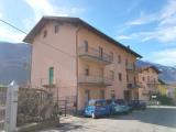 Appartamento, CHATILLON, 110.000 €, 85,00 mq