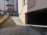 Garage, SPOTORNO, 50.000 €, 18,00 mq
