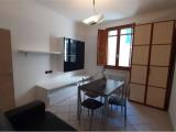 Appartamento, PERUGIA, 110.000 €, 44,00 mq