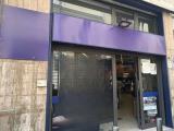 Superfici commerciali, ALTAMURA, 275.000 €, 140,00 mq