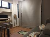 Affitto, Appartamento, NAPOLI, 870 €, 40,00 mq