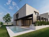 Casa, PADOVA, 555.000 €, 255,00 mq