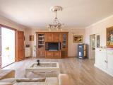 Casa, MANDURIA, 215.000 €, 120,00 mq