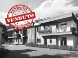 Appartamento, CASSANO D