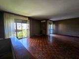 Appartamento, VERCELLI, 153.000 €, 150,00 mq