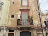Appartamento, BARLETTA, 77.000 €, 68,00 mq