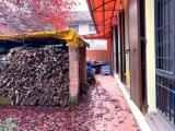 Casa, SOLIERA, 240.000 €, 132,00 mq