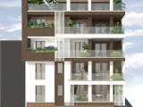 Appartamento, CIVITANOVA MARCHE, 230.000 €, 56,00 mq