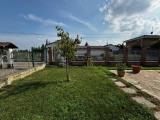 Casa, ALESSANDRIA, 165.000 €, 140,00 mq