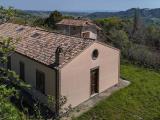 Casa, RIPATRANSONE, 145.000 €, 90,00 mq
