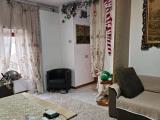 Appartamento, FANO, 115.000 €, 48,00 mq