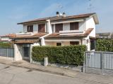Casa, CAMBIAGO, 385.000 €, 179,00 mq