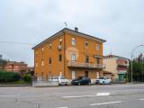 Appartamento, BOLOGNA, Mazzini, 177.000 €, 75,00 mq